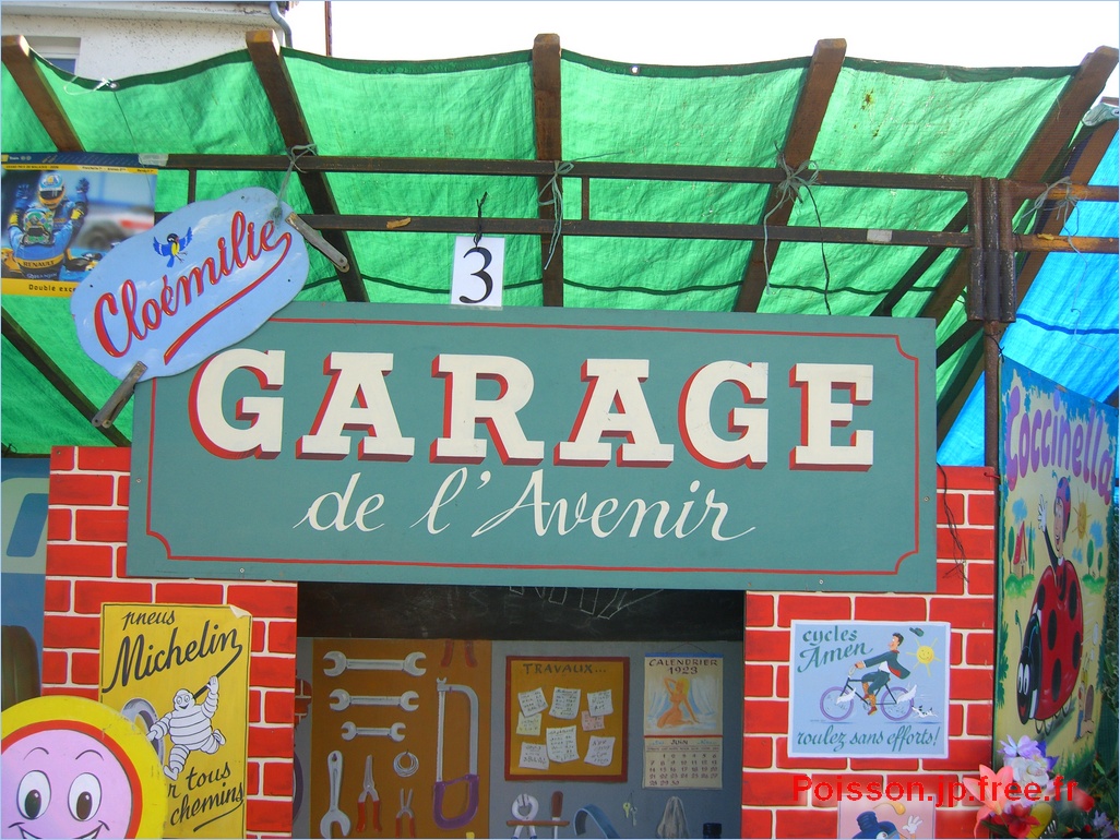 Garnay 014